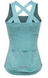 Symphony Tank